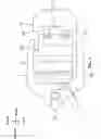 Fig. 06 - Body frame of motorcycle