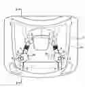 Fig. 01 - Air intake sound transmission device and method