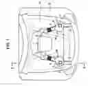 Fig. 02 - Air intake sound transmission device and method