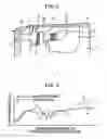 Fig. 03 - Air intake sound transmission device and method
