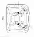 Fig. 04 - Air intake sound transmission device and method