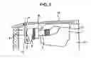 Fig. 05 - Air intake sound transmission device and method