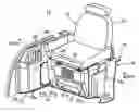 Fig. 01 - Construction machine