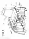 Fig. 02 - Construction machine