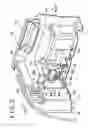 Fig. 03 - Construction machine
