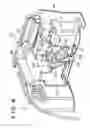 Fig. 05 - Construction machine