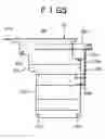 Fig. 06 - Construction machine