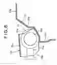 Fig. 07 - Construction machine