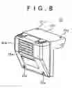 Fig. 09 - Construction machine