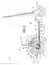 Fig. 02 - Chain driven scooter