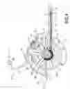 Fig. 05 - Chain driven scooter