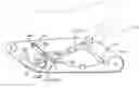 Fig. 01 - Snowmobile