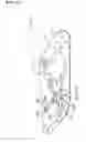Fig. 02 - Snowmobile