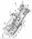 Fig. 05 - Snowmobile