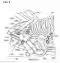 Fig. 07 - Snowmobile