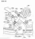 Fig. 08 - Snowmobile