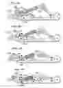 Fig. 09 - Snowmobile