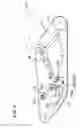 Fig. 10 - Snowmobile