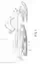 Fig. 02 - Snowmobile with intercooler