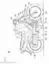 Fig. 02 - Saddle-straddling type motor vehicle