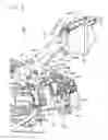 Fig. 03 - Saddle-straddling type motor vehicle
