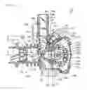 Fig. 04 - Saddle-straddling type motor vehicle