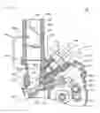 Fig. 05 - Saddle-straddling type motor vehicle