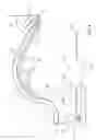 Fig. 06 - Cantilevered motorcycle frame