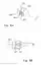 Fig. 11 - Cantilevered motorcycle frame