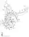 Fig. 02 - Vehicle pedal displacement control structure