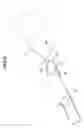 Fig. 08 - Vehicle pedal displacement control structure