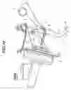 Fig. 09 - Vehicle pedal displacement control structure