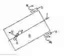 Fig. 01 - Floor conveyor