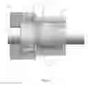 Fig. 04 - Disconnect Actuator