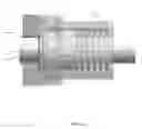 Fig. 10 - Disconnect Actuator