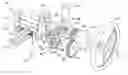 Fig. 01 - Steering gear