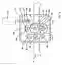 Fig. 04 - Steering gear