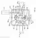 Fig. 06 - Steering gear