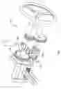 Fig. 08 - Steering gear