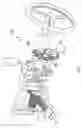 Fig. 09 - Steering gear