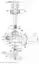 Fig. 01 - Motor-driven steering apparatus