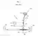Fig. 02 - Electric power steering apparatus equipped with steering angle sensor