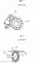 Fig. 04 - Electric power steering apparatus equipped with steering angle sensor