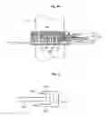Fig. 07 - Electric power steering apparatus equipped with steering angle sensor
