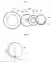 Fig. 08 - Electric power steering apparatus equipped with steering angle sensor