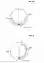 Fig. 09 - Electric power steering apparatus equipped with steering angle sensor
