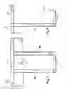 Fig. 05 - Ladder bracket