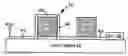 Fig. 01 - Multiphase voltage regulator having coupled inductors with reduced winding resistance