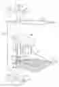 Fig. 01 - Pump jack tree stand