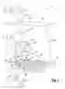 Fig. 02 - Pump jack tree stand
